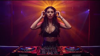 Download Lagu Arabic Deep House 🔥 This Arabica Groove Hits Different MP3