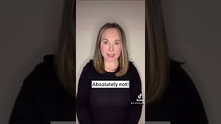 Your BMI is not an indicator of health