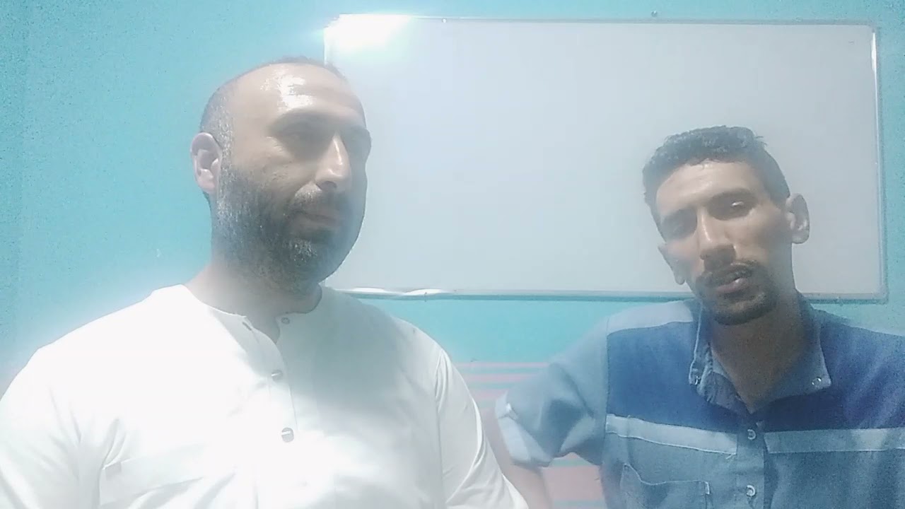 تهنئة نجاح لتلامذتنا المتميزين في شهادة بكالوريا2021