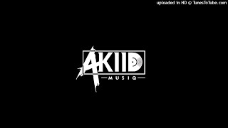 AkiidMusiq - Rest Bafethu
