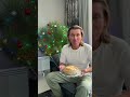 Турция и … холодец 🤣!  #Турция #холодец #новыйгод #нг #курортыдляжизни #вкусно #новогоднийстол #