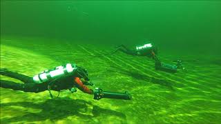 FLD WKPP WAKULLA 5 18 PHD2