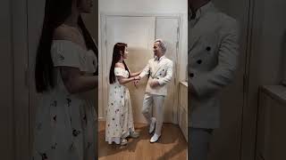 Nobody saw it [I AM BEN] #shorts #viral #trend #kind #entertainment
