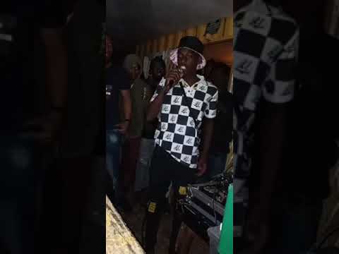 16year old SCAMMA || wen mi Chop her she never loose her hand she loose her house an land 🔥🔥Lantan🔥🔥