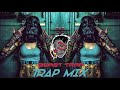 🅽🅴🆆 Trap Mix 🔥 Skan & 2Scratch ☠ Trap & Bass Music 2020 | Tribal Trap