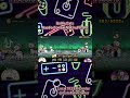 Battle Cats Asedio Zombi Machu Picchu 😻🎮🕹️😻