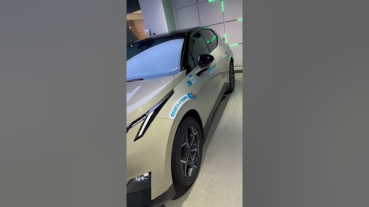 Китайский автомобиль за 1300000-1700000 рублей в зависимости от комплектации #video #vlog  #china