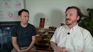 Why WISER Conducts Site Visits | Behind the Process