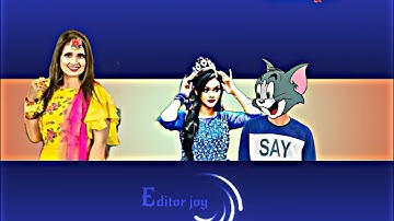 New trending xml file ⬇️#viral #xml #trending #alightmotion #views #xml_file comments box 👇👇👇