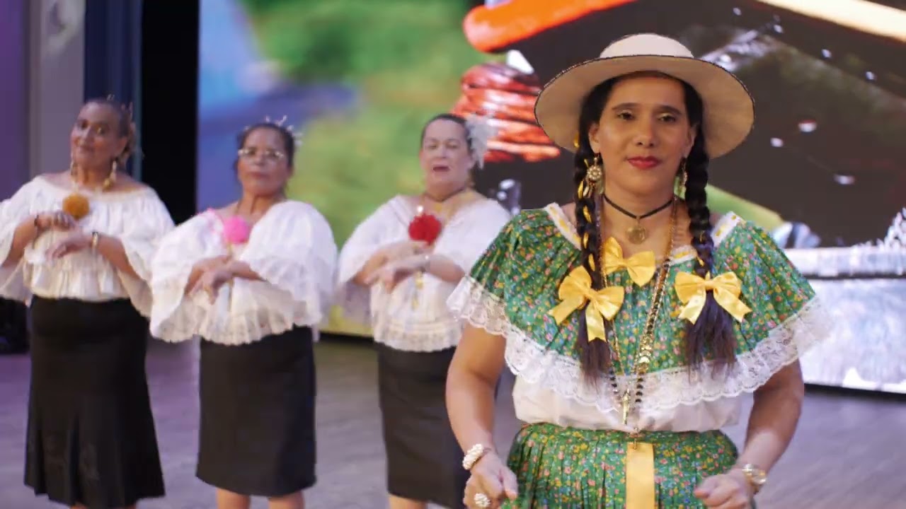 Murga cristiana La armadura de Dios - Dorcas Anaya