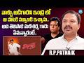 R.P.Patnaik Reveals Unknown Facts About Mega Star Chiranjeevi's INDRA Movie Songs | Mani Sharma