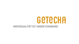 RS 3004 - 2E Randstreifenmühle, Granulator RS 3004 - 2E for grinding edge trims