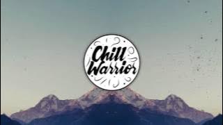 WARR!OR - All About You (Ft .Eloy Smit)