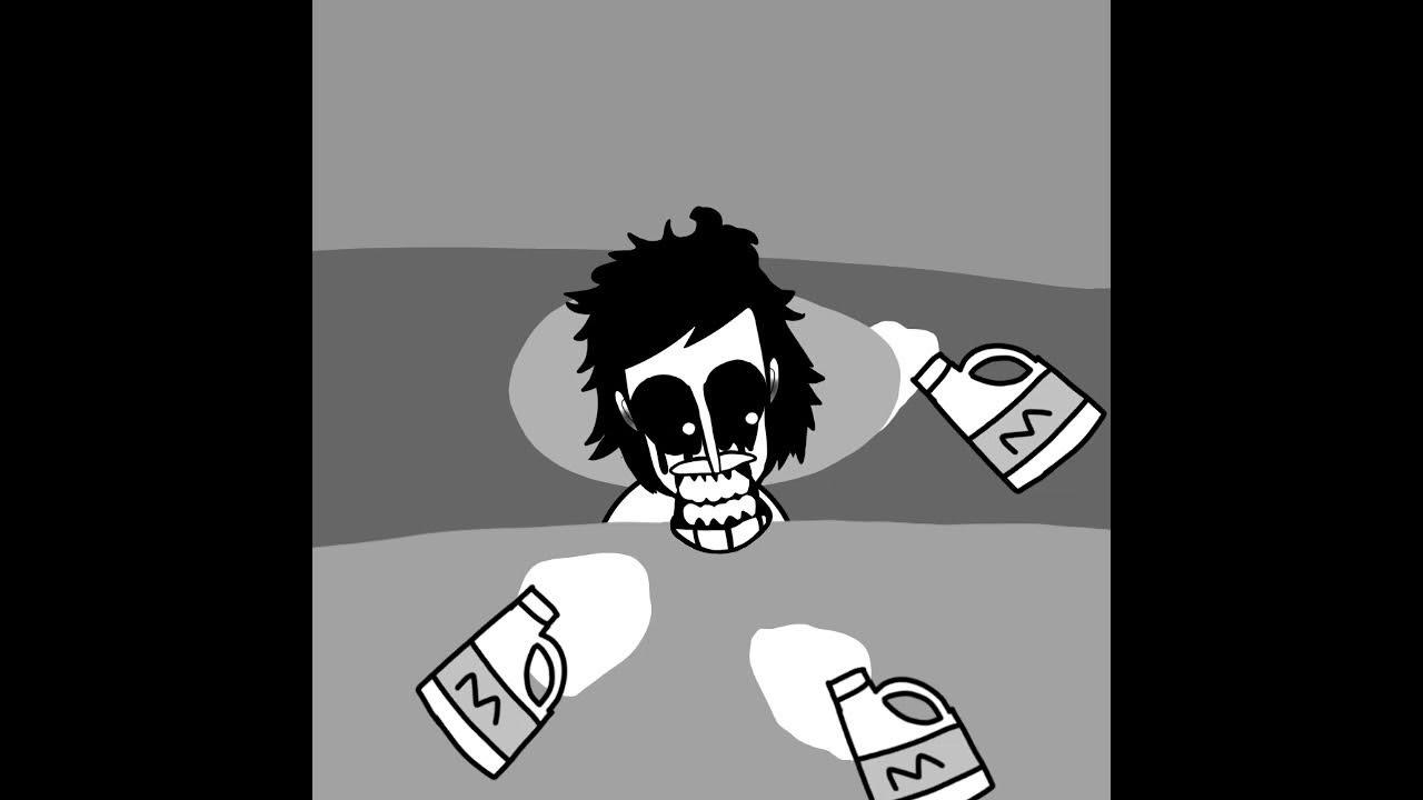 That s A Lot Of Milk And Nghxsala Probably Feeling Sleepy Right Now that-s-a-lot-of-milk-and-nghxsala-probably-feeling-sleepy-right-now