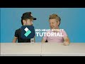 How To Do BIG HEAD EFFECT With Wondershare Filmora