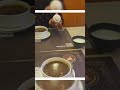Almas Hotel Sulaymaniyah Food Review | ഇവിടുത്തെ ഭക്ഷണം ഞെട്ടിച്ചു! 🔥 💚❤️🇸🇦♥️💚