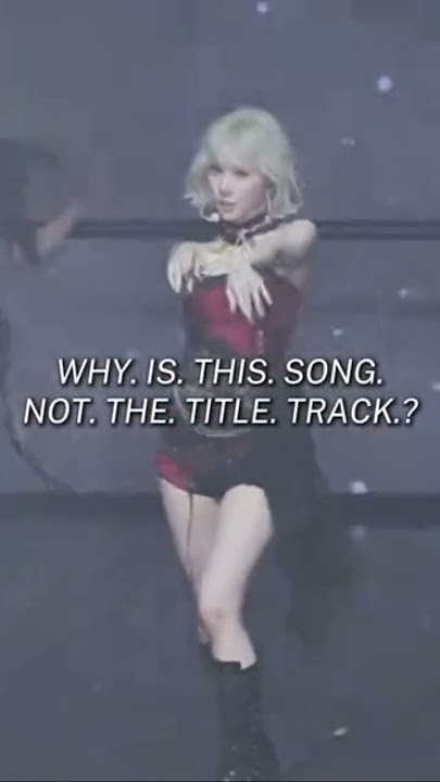 definitely not a shh! slander, that song still FIRE #eunha #sinb #umji #viviz #kpopidol #gfriend