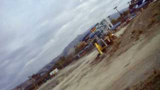 Fremont s Best Kept Secret