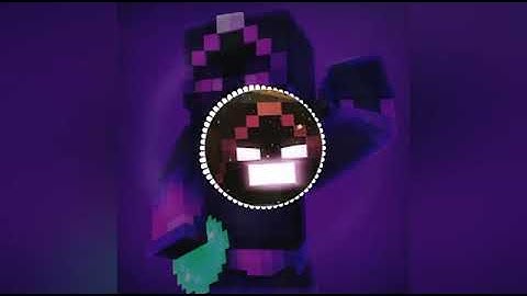 Nhạc intro của Jaki