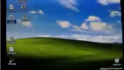 Upgrading to Windows Whistler Build 2475