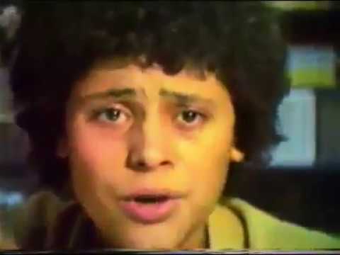 يا دي النعيم اللي انتا فيه يا قلبي من بعد العذاب تسجيل نادر وقديم لسلطان الطرب جورج وسوف