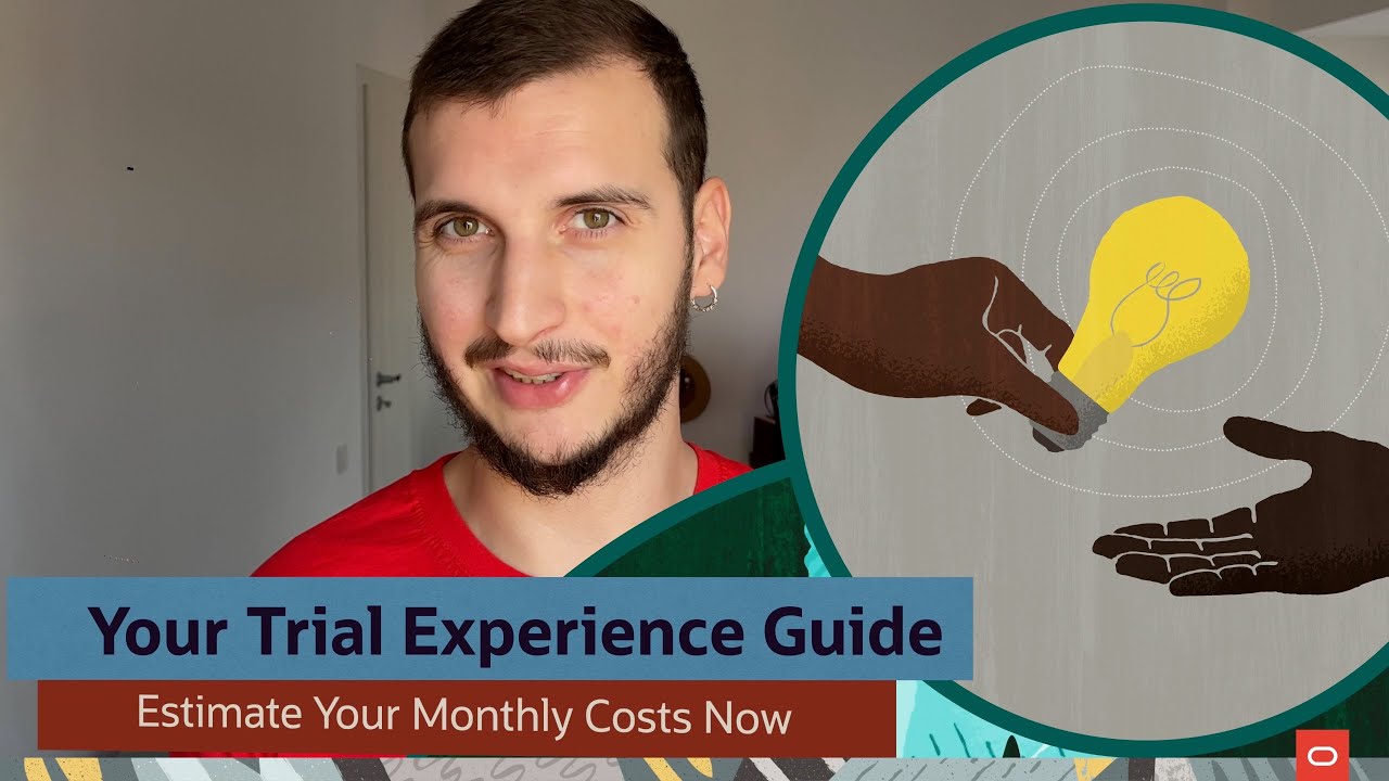 Your Trial Experience Guide Estimate Your Monthly Costs Now YouTube your-trial-experience-guide-estimate-your-monthly-costs-now-youtube