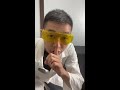 что можно было купить за 5000 рублей в СССР 🥺 #shorts #рекомендации #russia