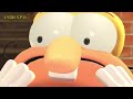 End of video