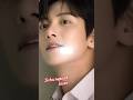 wow wooki ..cool hasd ⁵è           jichangwook