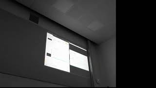 IMT2531 -  C++