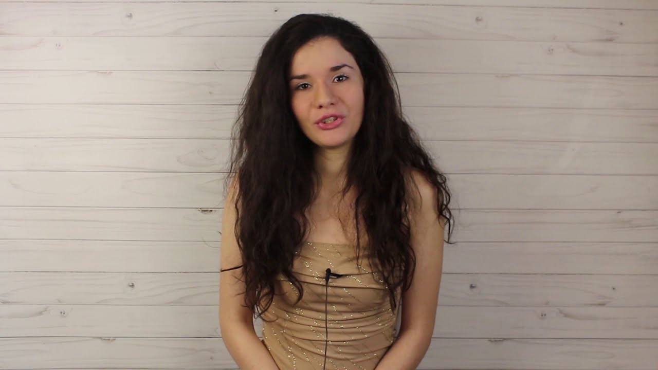 Гинекология / Молочница / Аднексит / Аллергия / Простые правила гигиены