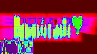 (REUPLOAD) 21 New Effects V1