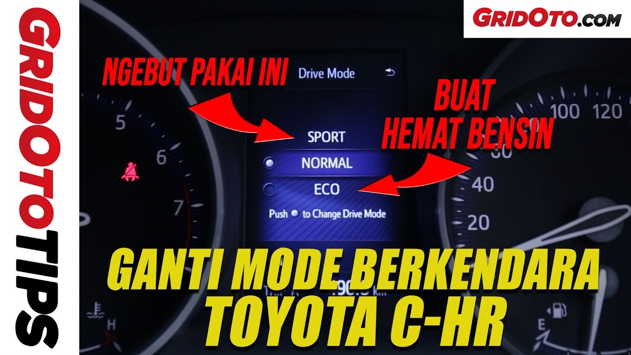Alasan Jok Baris Kedua Dan Ketiga Wuling Formo Tanpa Headrest GridOtocom