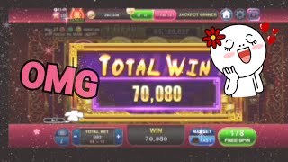 Golden Ho Yeah slots step By​ step screenshot 4