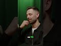 Wieteska a hejt i krytyka za czasów Legii