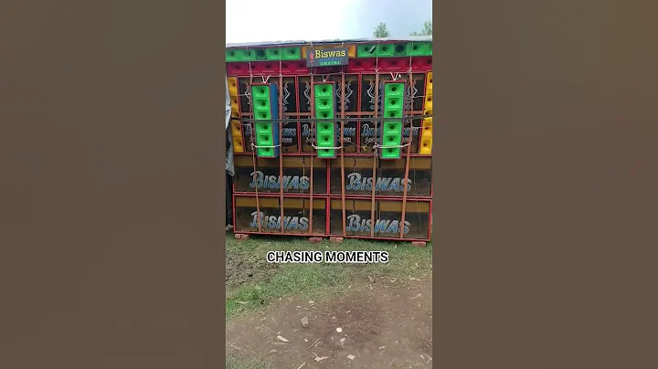 Video 9840241: west bengal, bengal sound