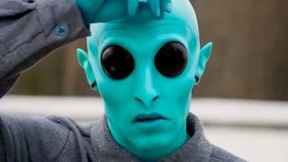 “Galactic Meditation Music 🌠 Cosmic Space Journey for Stress Relief LMR”
