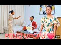 PENZI UPOFU Love Story вќ пёЏ PENZI UPOFU Love Story вќ пёЏ