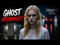 Don't Pick Her Up! The Chilling Story of Resurrection Mary | Chicago Legends