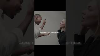 Famous Don't live with mediocrity - Greg Plitt motivational speech. Profile