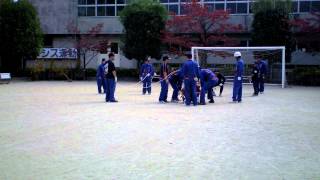 2012101405