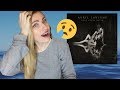 AVRIL LAVIGNE - Head Above Water |Album| Musician's Reaction & Review