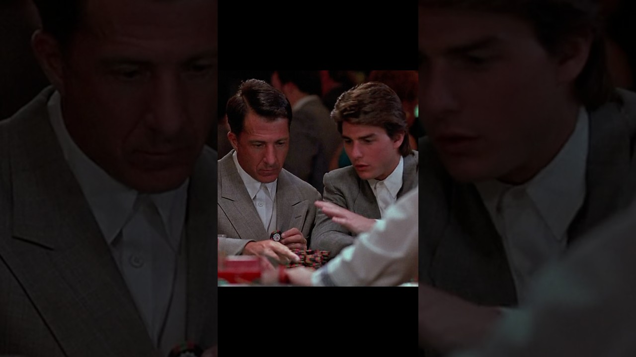 007 royal casino cast A genius beat the casino😳🤯