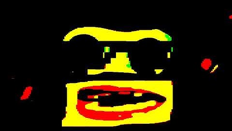 Preview 1982 Effects [Preview 2 Effects]^40