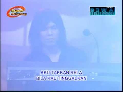 Dewa {cinta Gila}