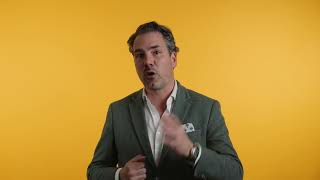 Download Lagu Benut VTA voor meer rendement MP3