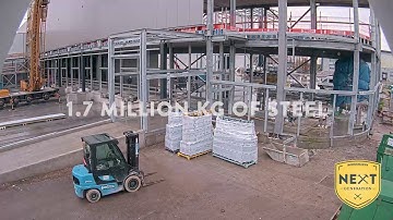 Vergeer Holland Next Generation Bodegraven ENG