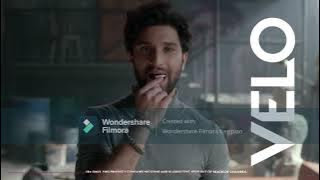 Download lagu Best Ads of Ahad Raza Mir ft. Fahad Mustafa, Maya Ali, and Sajal Ali - Part One