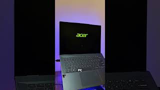 Your Must have to try these settings #laptop #computer #pc #greenrecycle