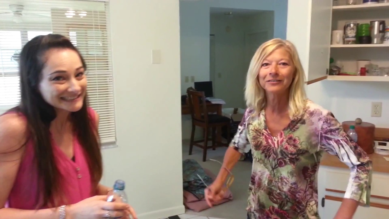 Pregnancy Announcement Compilation NO:9